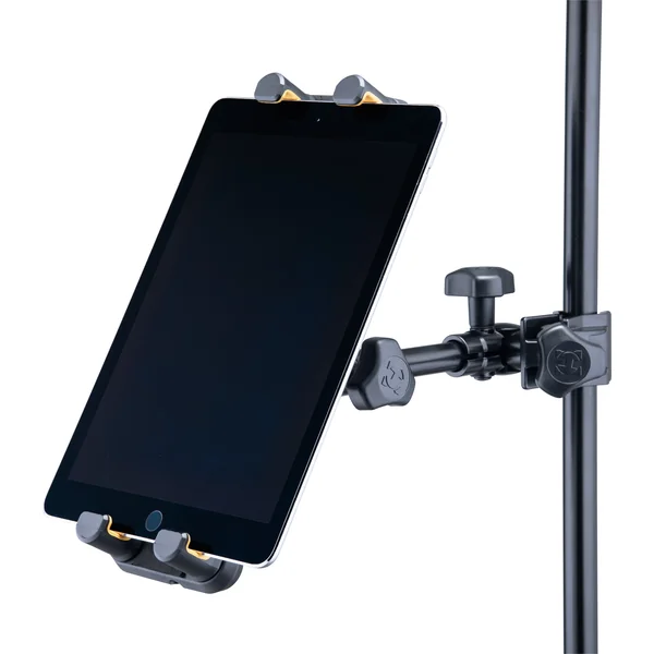DG307B Tablet Holder