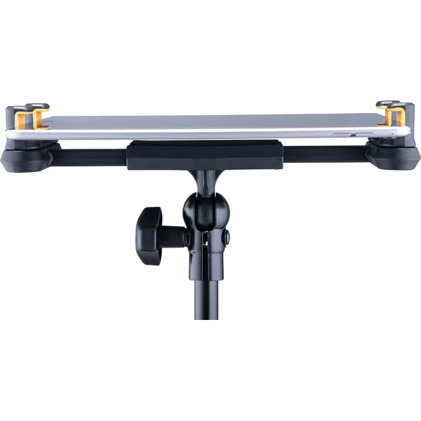 DG307B Tablet Holder