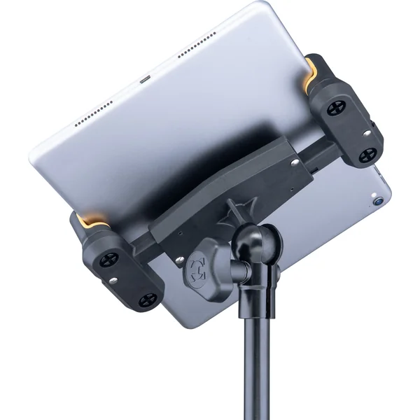 DG307B Tablet Holder