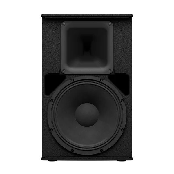 DHR 12