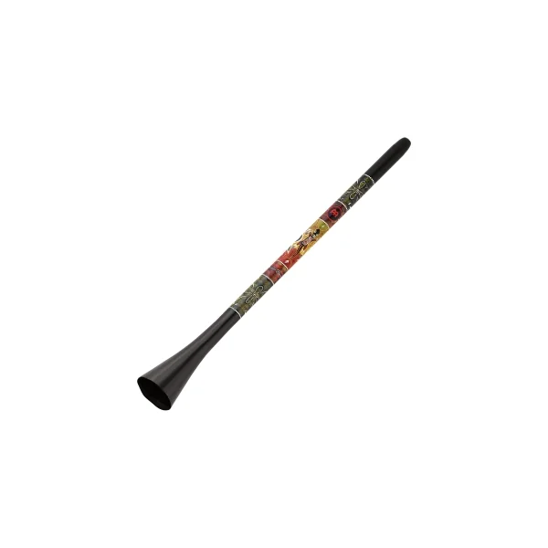 Didgeridoo Meinl Pro Synthetique 145Cm