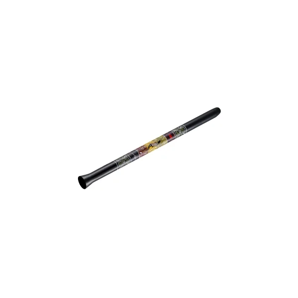 Didgeridoo Meinl Synthetique 130 Cm - Black