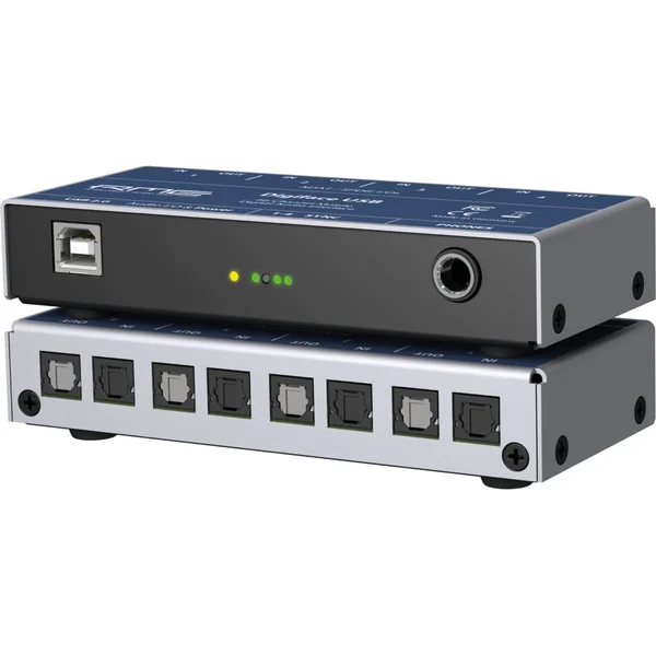 Digiface USB