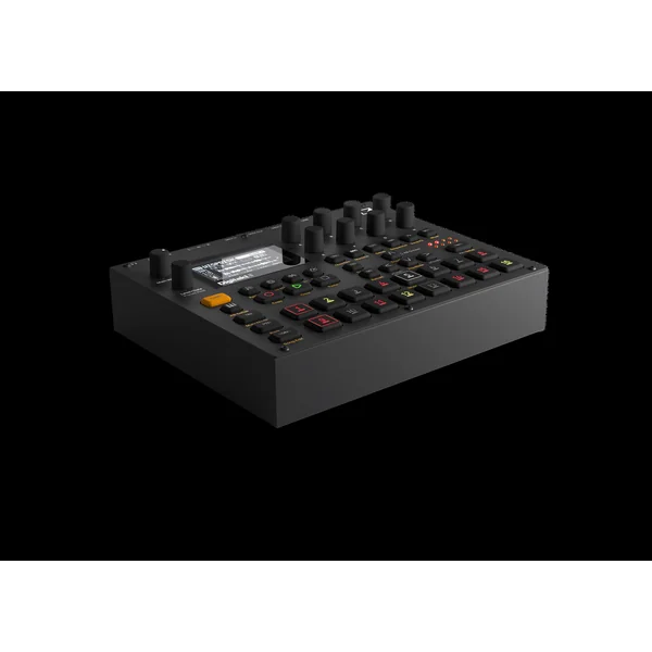 Digitakt II