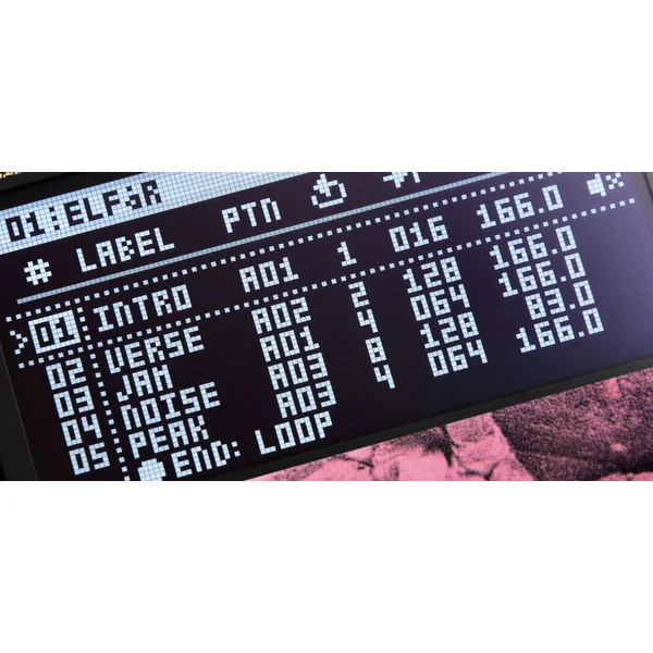 Digitakt II
