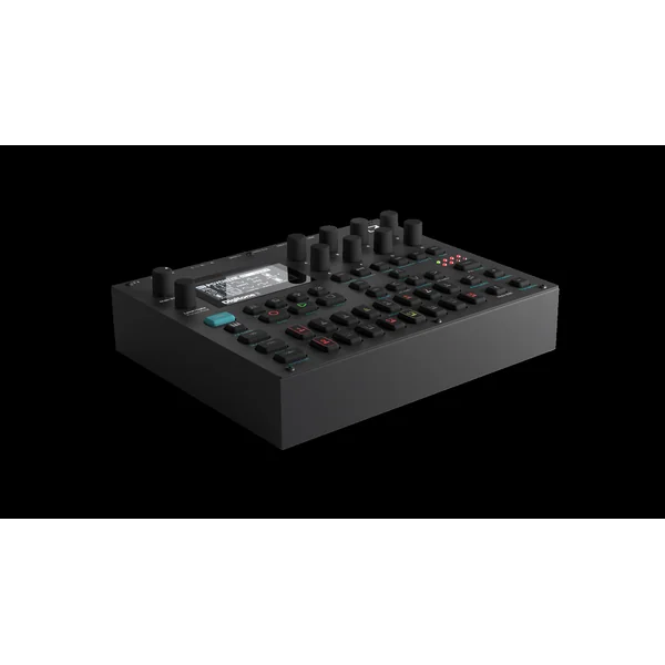 Digitone II