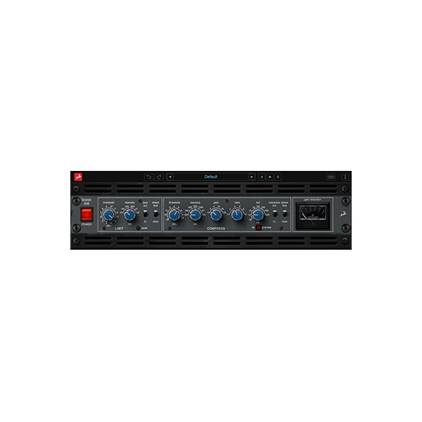 Diode 609