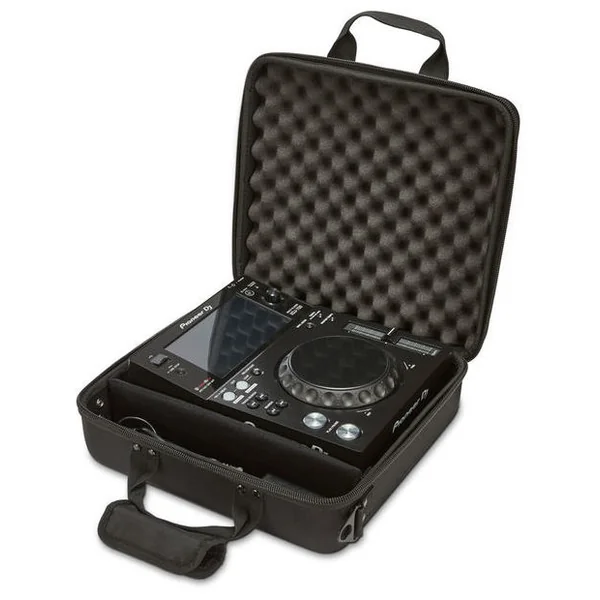 DJC-700 BAG