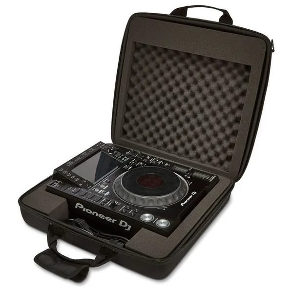 DJC-NXS2 BAG