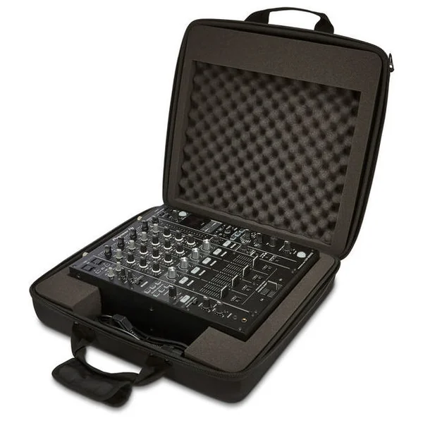 DJC-NXS2 BAG