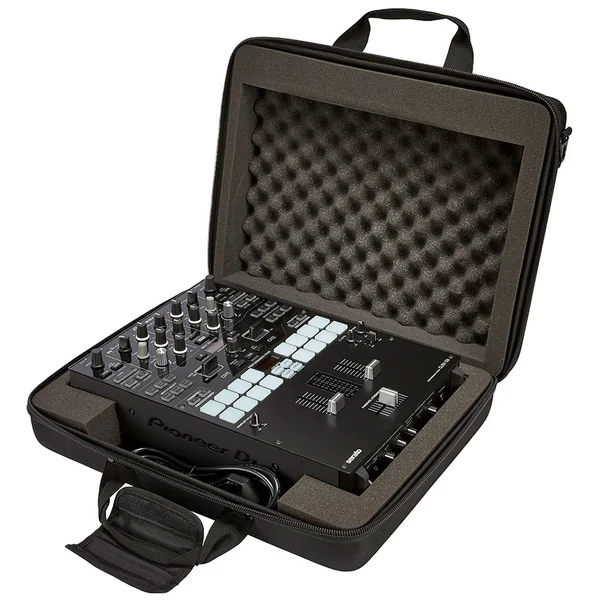 DJC-S9 BAG