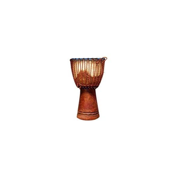 Djembe Kangaba Mali - Mini