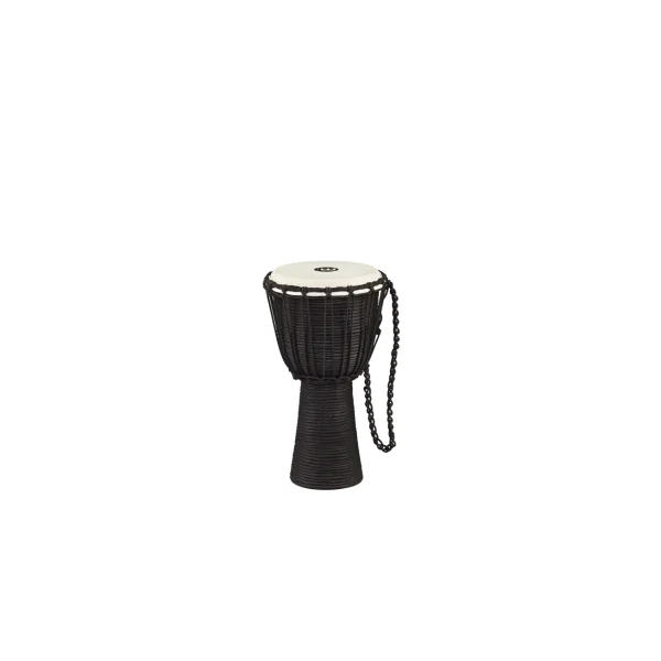 Djembe Meinl 08" Acajou - Black River