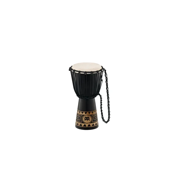 Djembe Meinl 08" Acajou - Congo