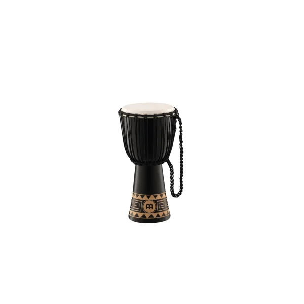 Djembe Meinl 10" Acajou - Congo