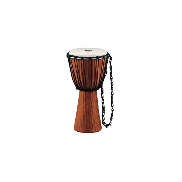 Djembe Meinl 10" Acajou - Nile