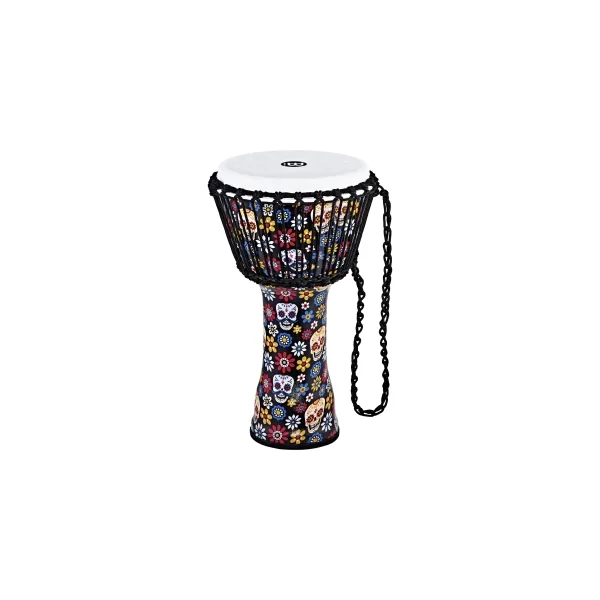 Djembe Meinl 10" Synthetique - Days Of The