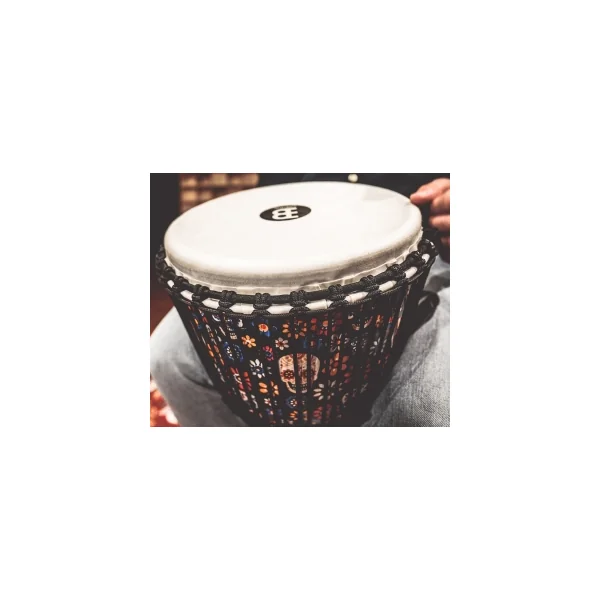 Djembe Meinl 10" Synthetique - Days Of The