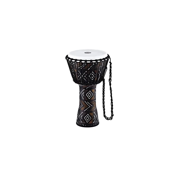 Djembe Meinl 10" Synthetique - Kanga Saron