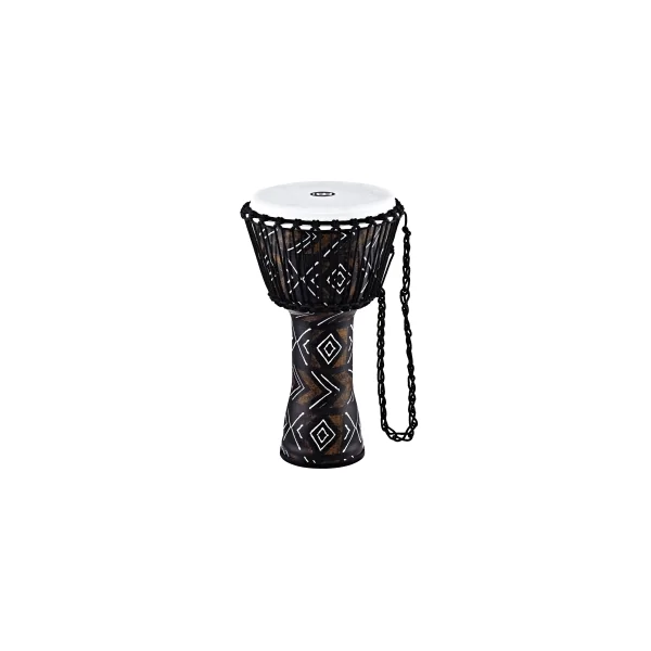 Djembe Meinl 10" Synthetique - Kanga Saron