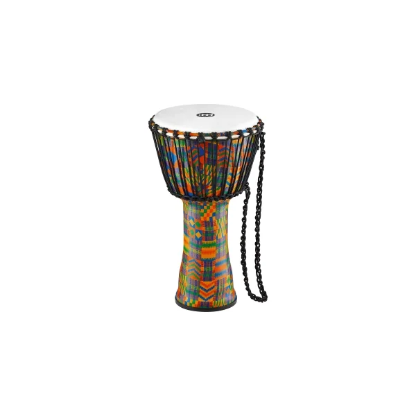 Djembe Meinl 10" Synthetique - Kenyan