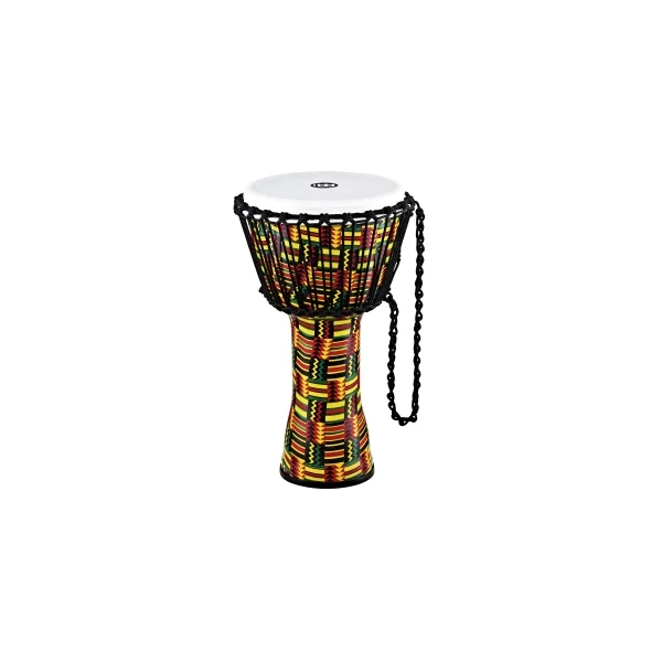 Djembe Meinl 10" Synthetique - Simbra