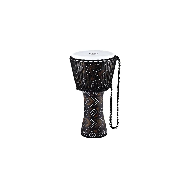 Djembe Meinl 12" Synthetique - Kanga Saron