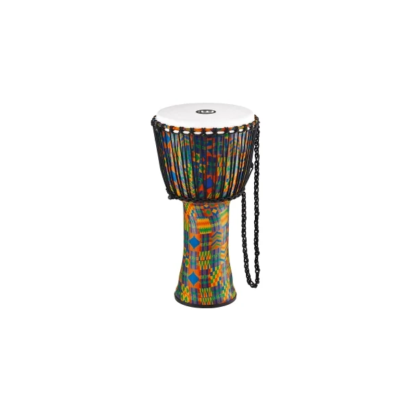 Djembe Meinl 12" Synthetique - Kenyan