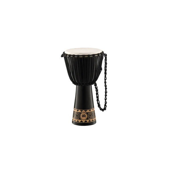 Djembe Meinl 13" Acajou - Congo