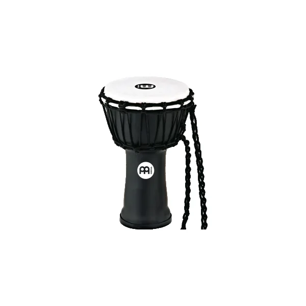 Djembe Meinl Junior 07" - Green