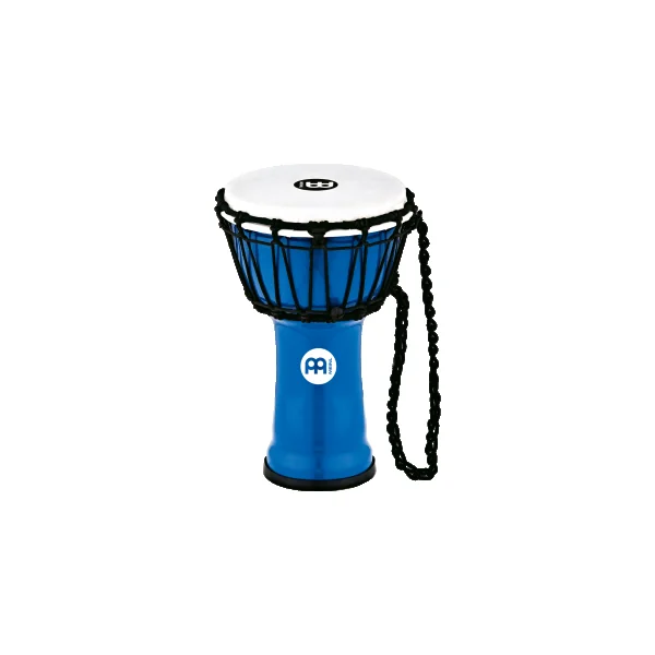 Djembe Meinl Junior 07" - Green