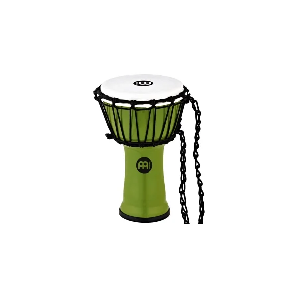 Djembe Meinl Junior 07" - Red