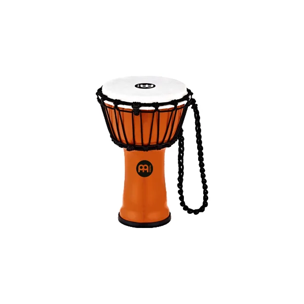 Djembe Meinl Junior 07" - Yellow