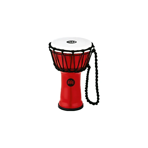 Djembe Meinl Junior 07" - Yellow