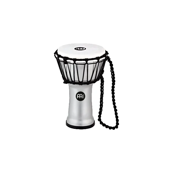 Djembe Meinl Junior 07" - Yellow