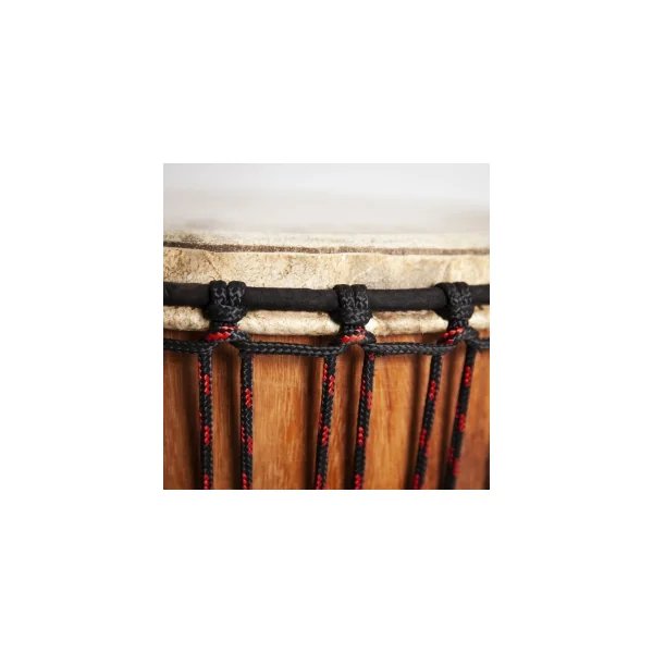 Djembe Wassoulou Mali - Custom - Grand