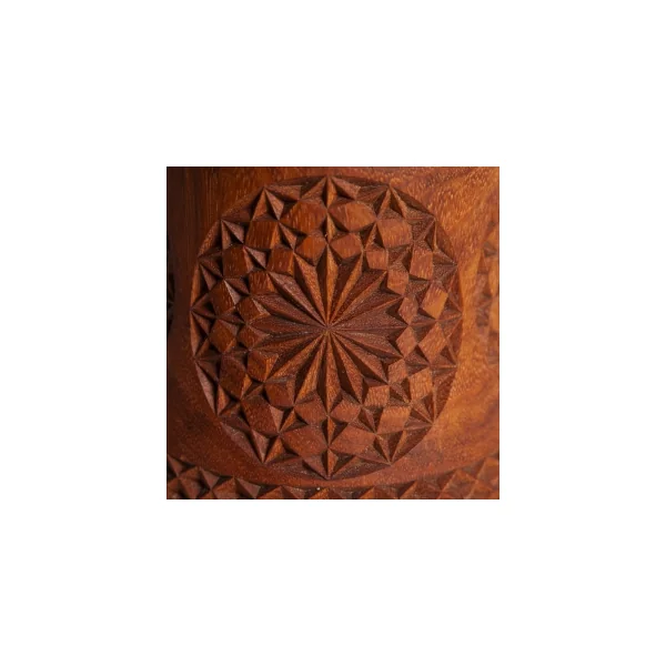 Djembe Wassoulou Mali - Custom - Grand