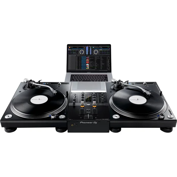 DJM-250MK2