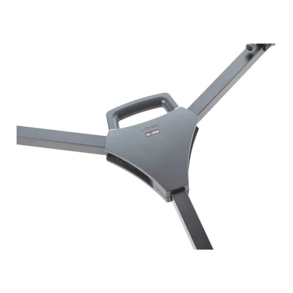 DL-2RB