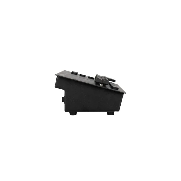 DMX FX512 ADJ - Contrôleur DMX 512 canaux