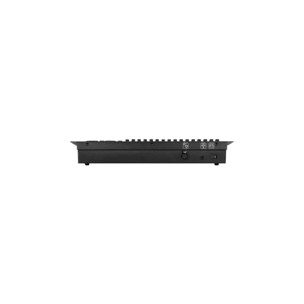 DMX FX512 ADJ - Contrôleur DMX 512 canaux
