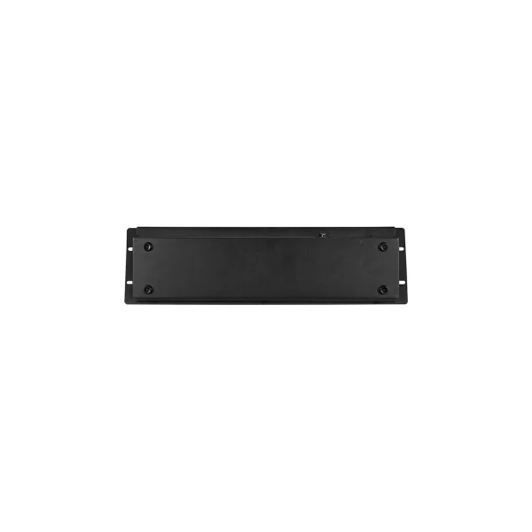 DMX FX512 ADJ - Contrôleur DMX 512 canaux