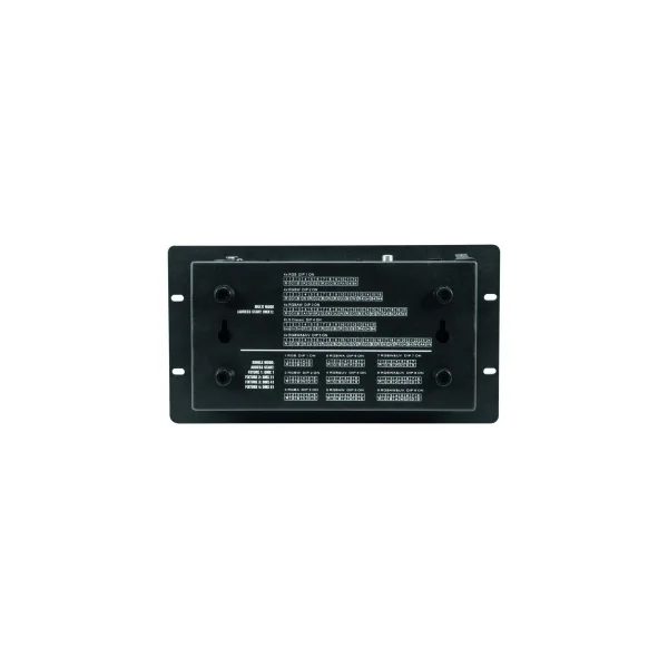 Dmx Led Easy Operator
