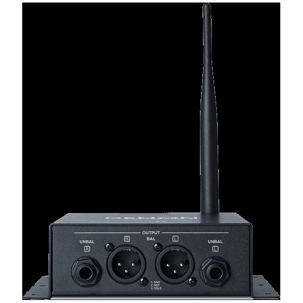 DN202WT