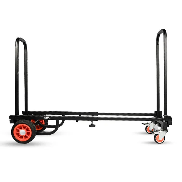 DNA CART M1 foldbar transportvogn