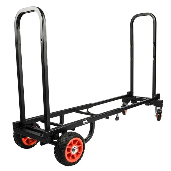 DNA CART M1 foldbar transportvogn