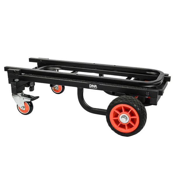 DNA CART M1 foldbar transportvogn