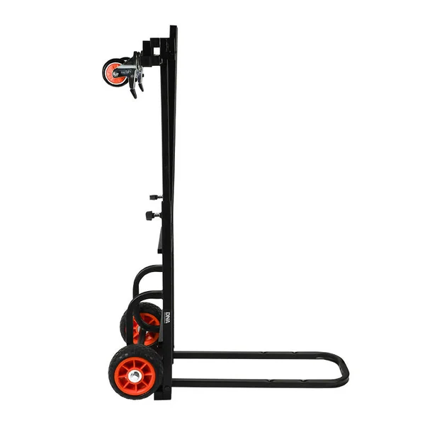 DNA CART M1 foldbar transportvogn