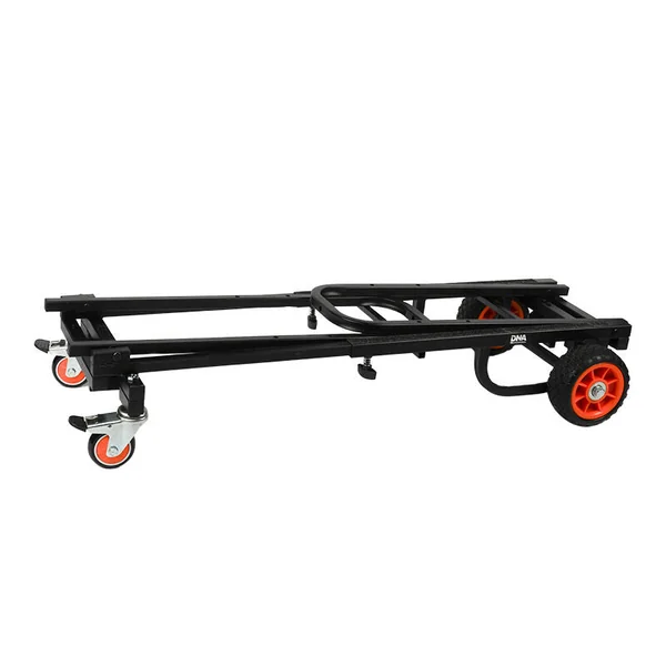 DNA CART M1 foldbar transportvogn