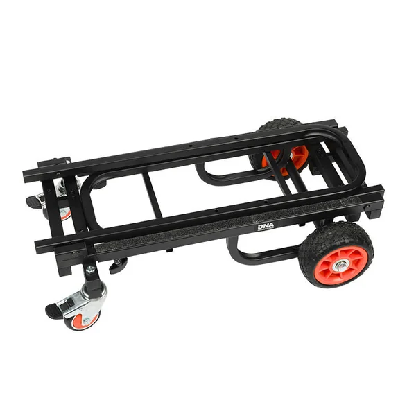 DNA CART M1 foldbar transportvogn